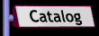 catalog_mb.gif