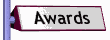 awards_mw.gif