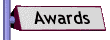 awards_mc.gif