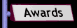 awards_mb.gif
