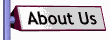 aboutus_mw.gif