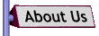 aboutus_mc.gif