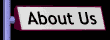 aboutus_mb.gif