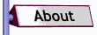 about_mw.gif