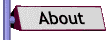 about_mc.gif