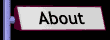 about_mb.gif