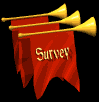survey_mb.gif
