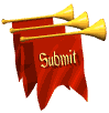 submit_mw.gif