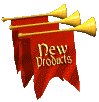 newproducts_mc.gif