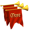 more_mw.gif