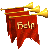 help_mc.gif