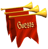 guests_mw.gif