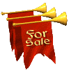 forsale_mc.gif