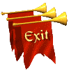 exit_mc.gif