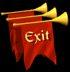 exit_mb.gif