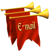 email_mw.gif