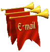 email_mc.gif