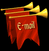 email_mb.gif
