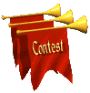 contest_mc.gif