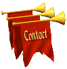contact_mc.gif