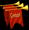 contact_mb.gif