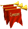 company_mc.gif
