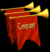 company_mb.gif