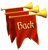 back_mw.gif