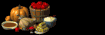yearly_feast_sb.gif