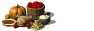 yearly_feast_lw.gif