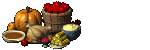 turkey_day_mc.gif