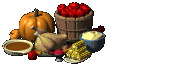 turkey_buffet_lc.gif