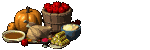 fall_harvest_mc.gif