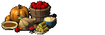 dinner_mc.gif