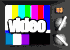 video_sw.gif