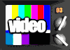 video_mw.gif