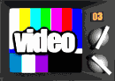 video_lw.gif
