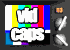 vid_caps_sw.gif