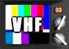 vhf_mw.gif