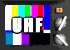 uhf_sw.gif