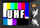 uhf_lw.gif