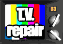 tv_repair_lw.gif