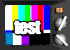 test_sw.gif