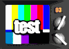 test_mw.gif