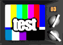 test_lw.gif