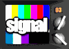 signal_mw.gif