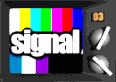 signal_lw.gif