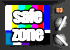 safe_zone_sw.gif
