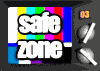 safe_zone_mw.gif