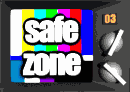 safe_zone_lw.gif